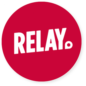 Relay Cambodia