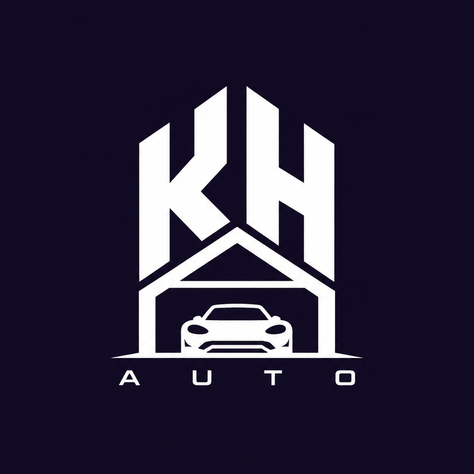 Kha Auto