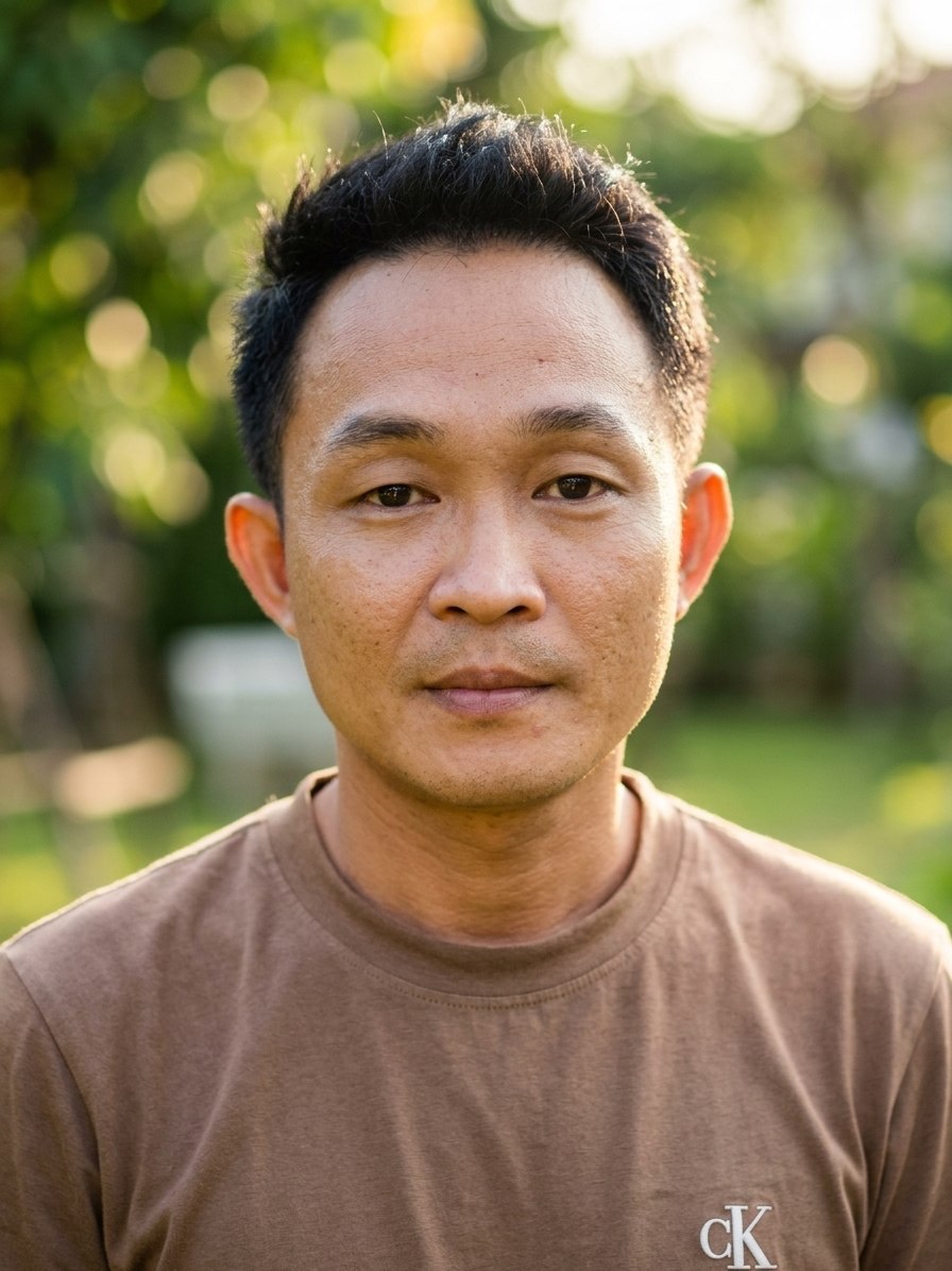 សម្បត្តិ