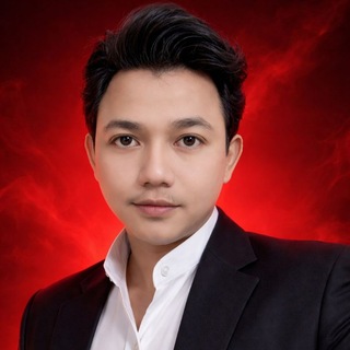 John Fong