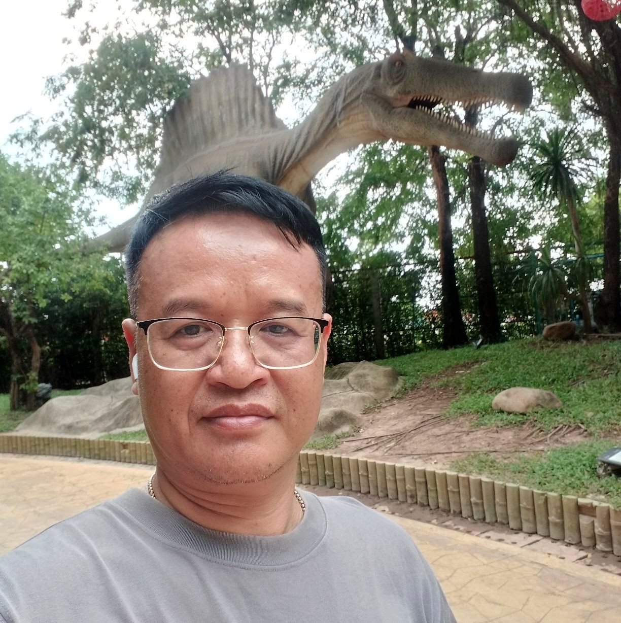 Koy Panha