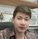 សុធា កុល