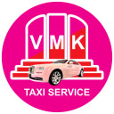 VMK Transport Services