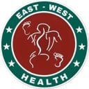 East West Health