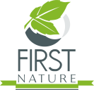 First Nature Company