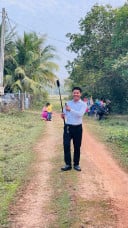 សុន សុជា