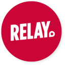Relay Cambodia