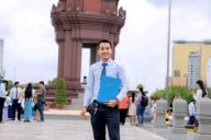 Saing Sila