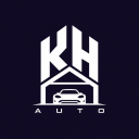 Kha Auto