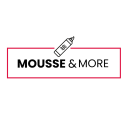 Mousse &amp; More