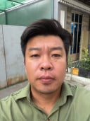 Chamrong KH