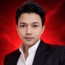 John Fong