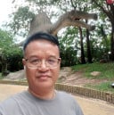 Koy Panha