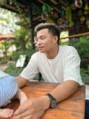 ហ៊ុល សំបូរ