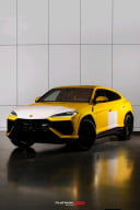 MN A7