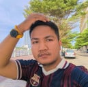 សយ សែនមង្គល