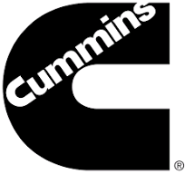 cummin Company
