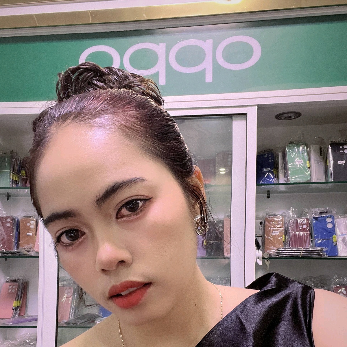 Si Ma