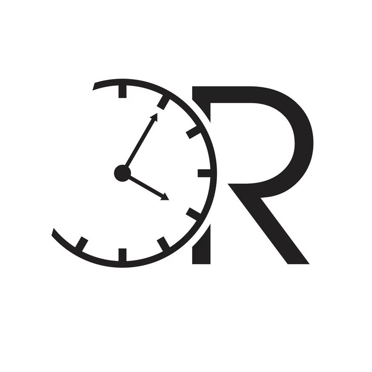 R-N Watch