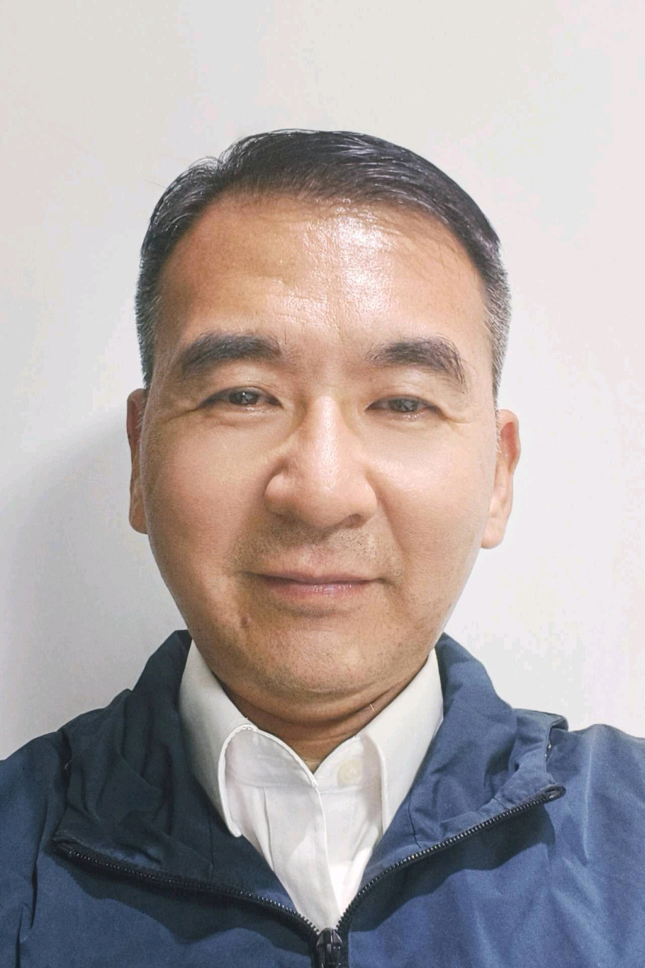 lingyun che
