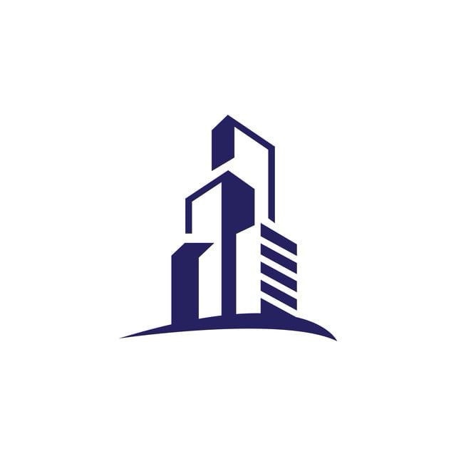 Chheng Vireak Property