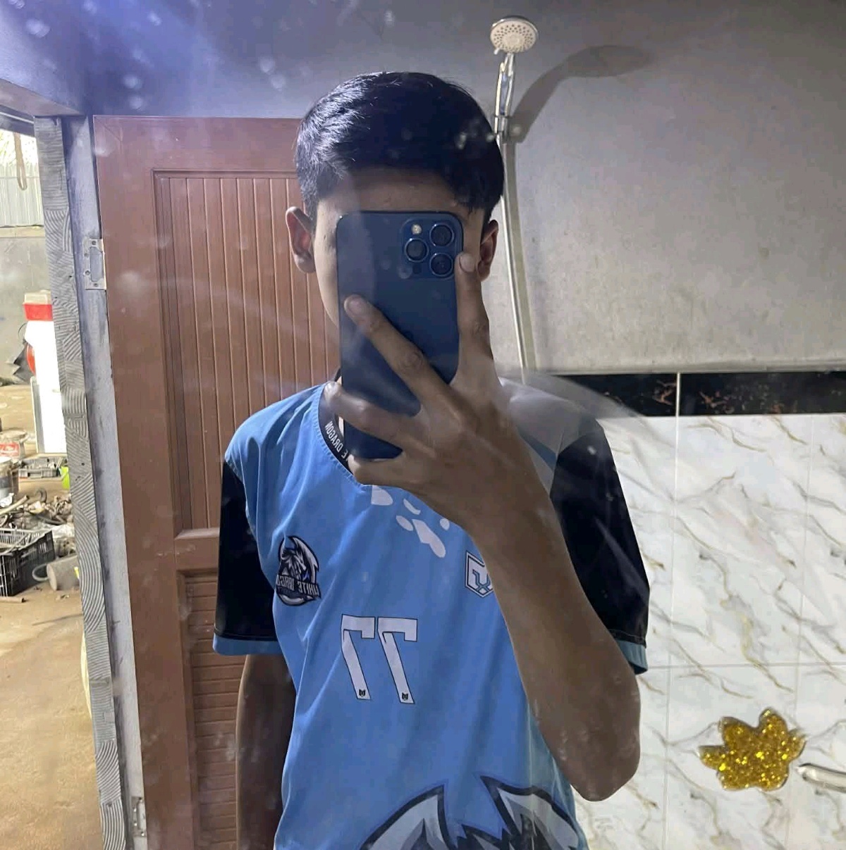 Bro Heng
