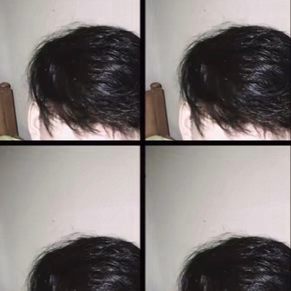 Jame Ploy