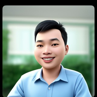 Kim Leang