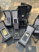 Vertu Man