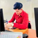 Yi HR