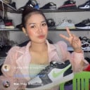 ANANA ជជុសក្បាលគីប