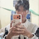 Vann Chann