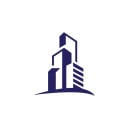 Chheng Vireak Property