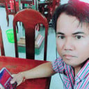 ជាងកង់បី លីប៉ុនរ៉ាត