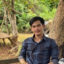 ថាវ ឆៀង