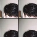 Jame Ploy