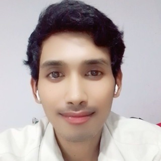 ធារ៉ា សុី