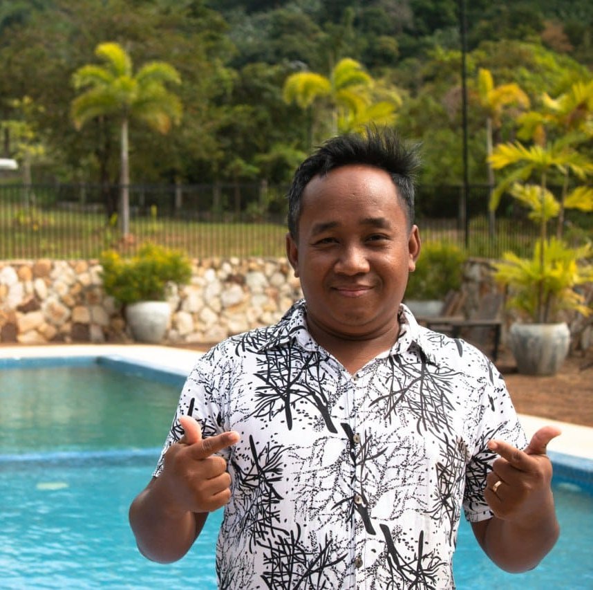 ប៊ុនធារ៉ា