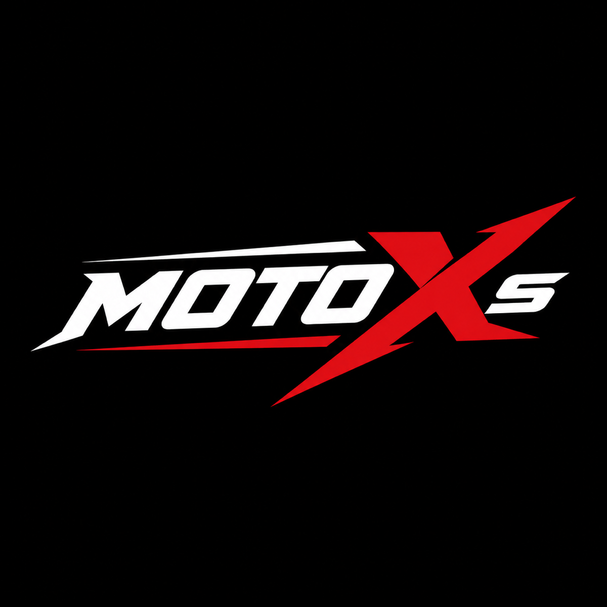 Moto Xs