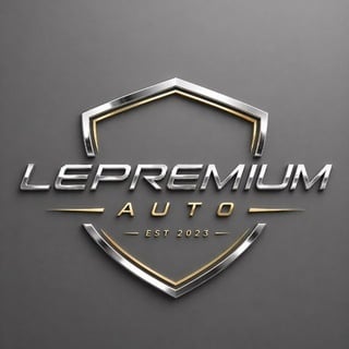 LEPREMIUM AUTO