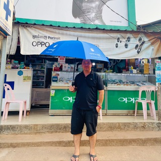 sun dara