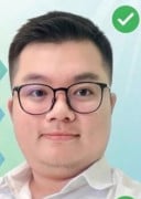 Ear hokchhay