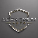 LEPREMIUM AUTO