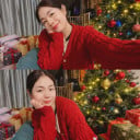 Mov Thida