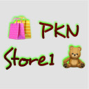 PKN Store1