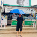 sun dara