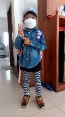 សំអុល ឡាយ