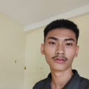 KEO MANU