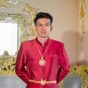 VISITH