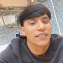 Sokun Hai